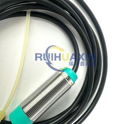 B241200000884 Sensor Sany Reach Stacker Teile