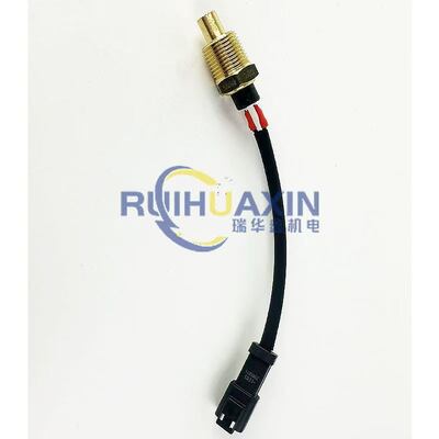 12912711 Temperatursensor penta Ersatzteile