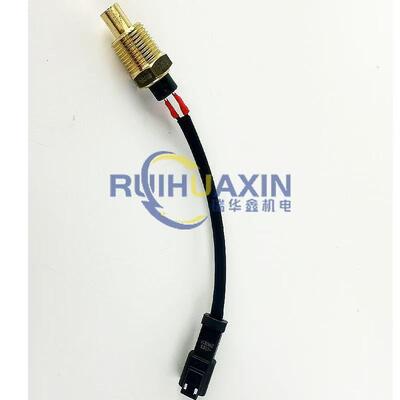 12912711 Temperatursensor penta Ersatzteile