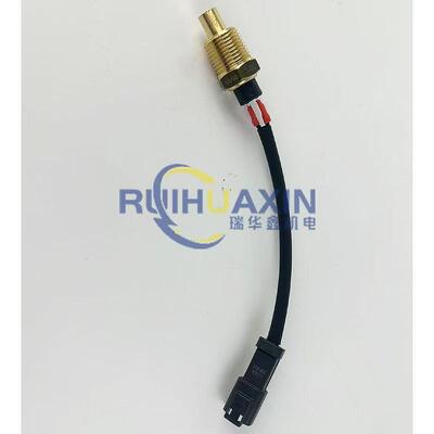 12912711 Temperatursensor penta Ersatzteile