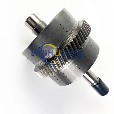22053667 Kraftstoffpumpe Penta Ersatzteile