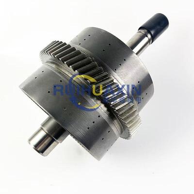 22053667 Kraftstoffpumpe Penta Ersatzteile