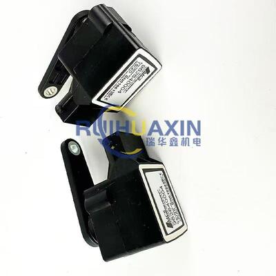 6043.135 Sensor Konecranes Ersatzteile