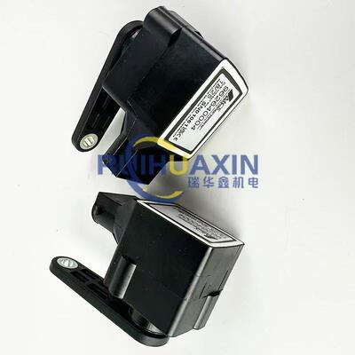 6043.135 Sensor Konecranes Ersatzteile