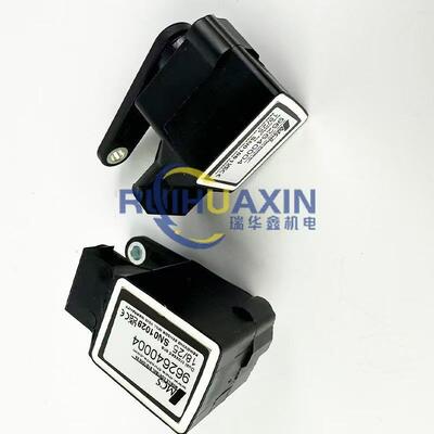 6043.135 Sensor Konecranes Ersatzteile