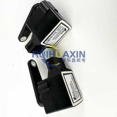 6043.135 Sensor Konecranes Ersatzteile