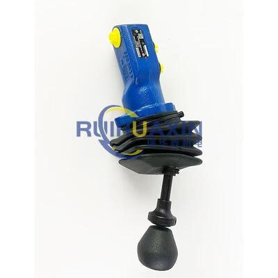 922332.0005 Ventil Kalmar Reach Stacker Teile