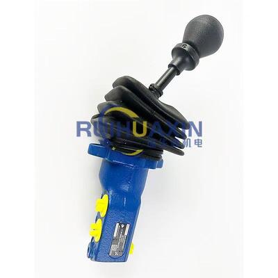 922332.0005 Ventil Kalmar Reach Stacker Teile