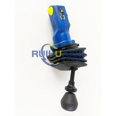 922332.0005 Ventil Kalmar Reach Stacker Teile