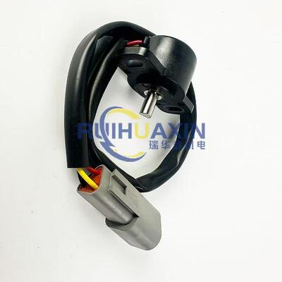 923023.0028 Sensor Kalmar Reichweite Stapler Teile