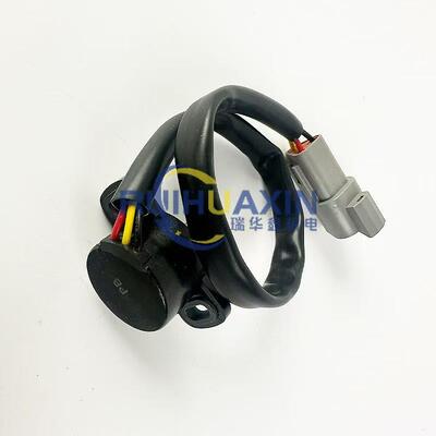 923023.0028 Sensor Kalmar Reichweite Stapler Teile