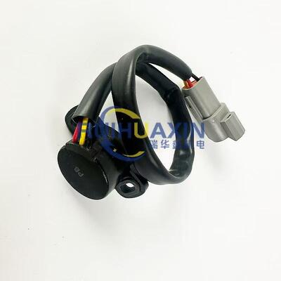 923023.0028 Sensor Kalmar Reichweite Stapler Teile