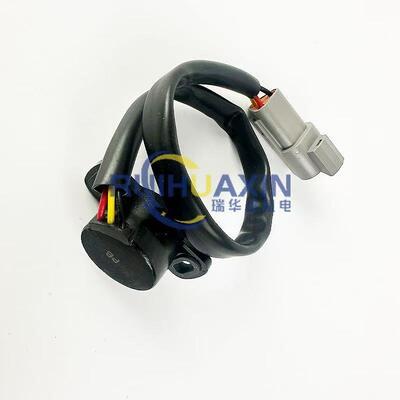 923023.0028 Sensor Kalmar Reichweite Stapler Teile