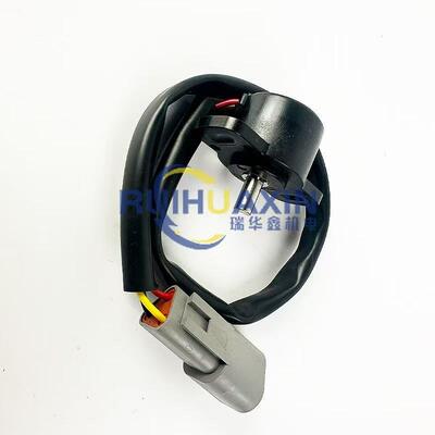 923023.0028 Sensor Kalmar Reichweite Stapler Teile