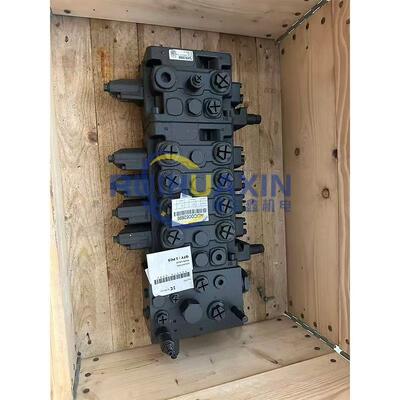 923579.0041 Ventil Kalmar Reach Stacker Teile