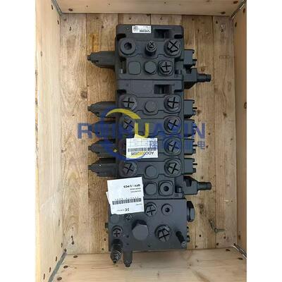 923579.0041 Ventil Kalmar Reach Stacker Teile
