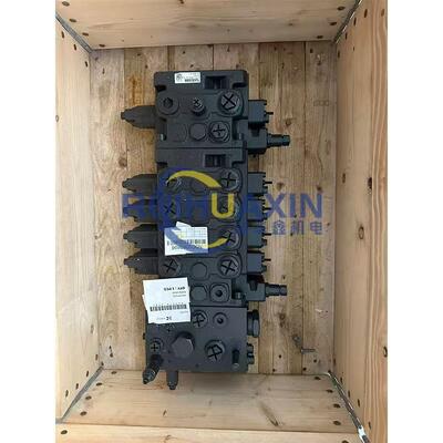 923579.0041 Ventil Kalmar Reach Stacker Teile