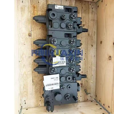 923579.0041 Ventil Kalmar Reach Stacker Teile