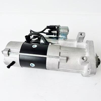 21314092 Motor Konecranes Ersatzteile