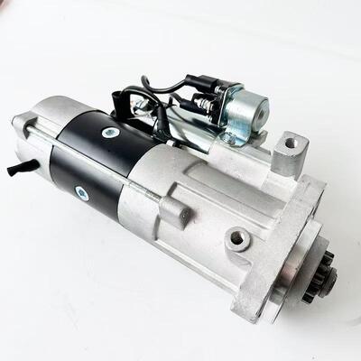 21314092 Motor Konecranes Ersatzteile