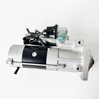 21314092 Motor Konecranes Ersatzteile