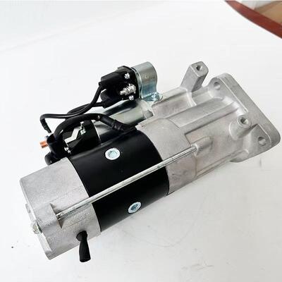 21314092 Motor Konecranes Ersatzteile