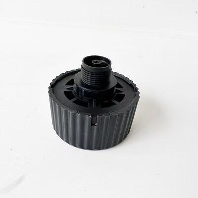6021.002 Atmungspflichtige Filterpatrone Konecranes