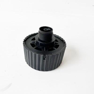 6021.002 Atmungspflichtige Filterpatrone Konecranes
