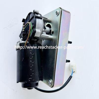 534424 Müllwischermotor CVS Ferrari Reach Stacker Teile