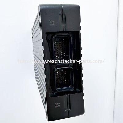 A810201206127 Steuerung Sany Reach Stacker Teile