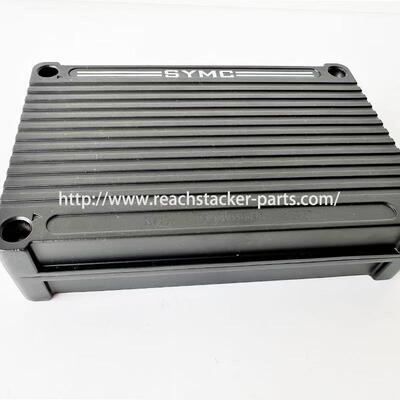 A810201206127 Steuerung Sany Reach Stacker Teile