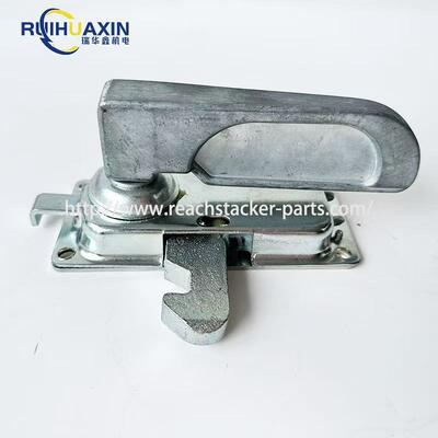 1127717000 Türriegel Kalmar Reach Stacker Teile