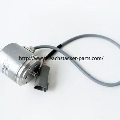 3573604702 Potentiometer Konecranes Ersatzteile