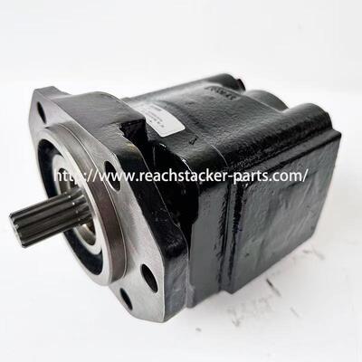 923909.0002 Pumpe Kalmar Reach Stacker Teile