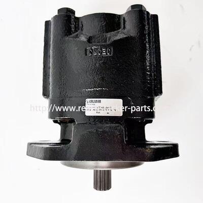 923909.0002 Pumpe Kalmar Reach Stacker Teile