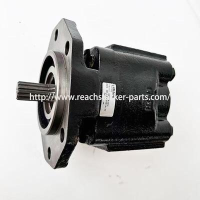 923909.0002 Pumpe Kalmar Reach Stacker Teile