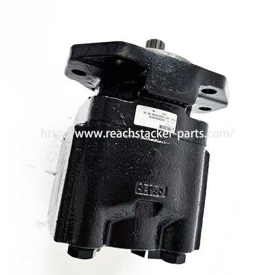 923909.0002 Pumpe Kalmar Reach Stacker Teile