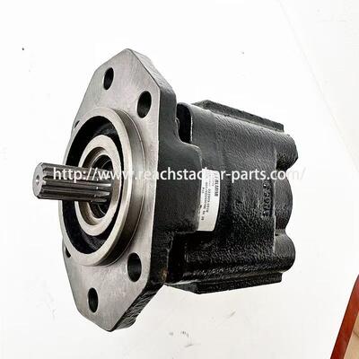 923909.0002 Pumpe Kalmar Reach Stacker Teile