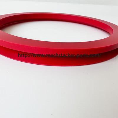 543708 Wellendichtring CVS Ferrari Reach Stacker Teile