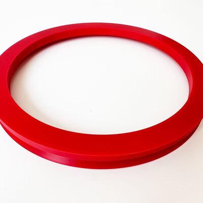 543708 Wellendichtring CVS Ferrari Reach Stacker Teile