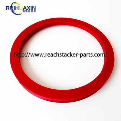 543708 Wellendichtring CVS Ferrari Reach Stacker Teile