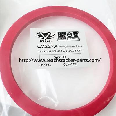543708 Wellendichtring CVS Ferrari Reach Stacker Teile