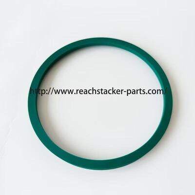552134 Staubschutzhülle CVS Ferrari Reach Stacker Teile