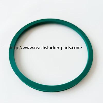 552134 Staubschutzhülle CVS Ferrari Reach Stacker Teile