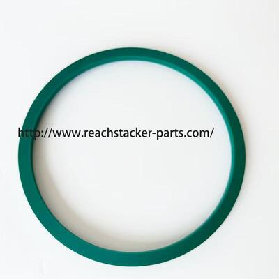 552134 Staubschutzhülle CVS Ferrari Reach Stacker Teile