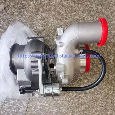 23099979 Turbolader Penta Ersatzteile