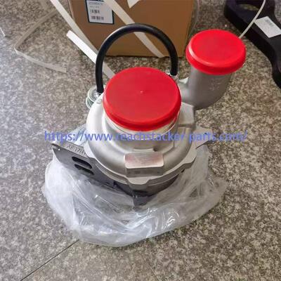 23099979 Turbolader Penta Ersatzteile