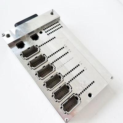 54105509 Regler Elmbreiter Ersatzteile