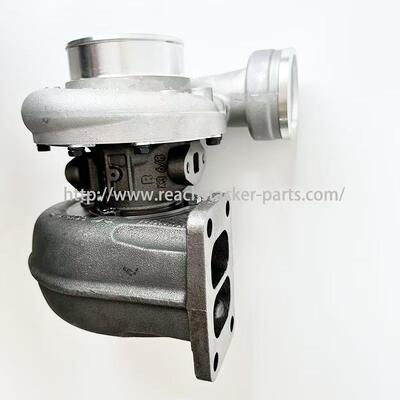 20460372 Ersatzteile für Turbolader Penta
