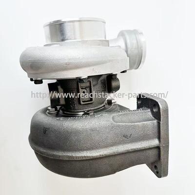 20460372 Ersatzteile für Turbolader Penta